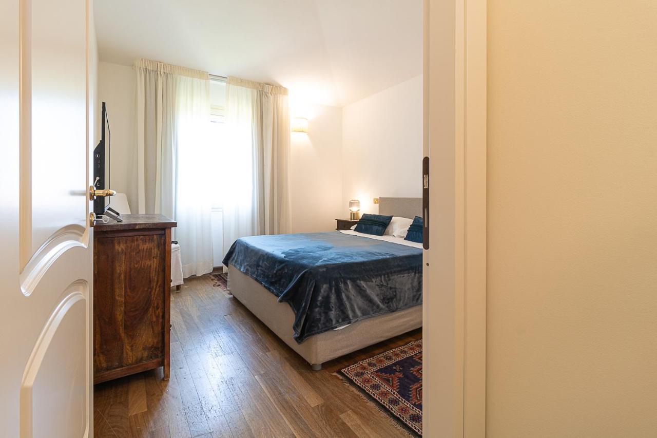 Villa Caterina La Maddalena  Luaran gambar